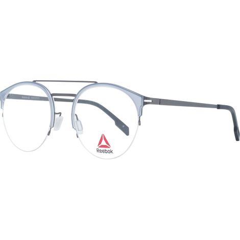 REEBOK MOD. R8520 5101