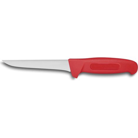 Couteau Désosseur Etroit L-140 MM - L2G - 40 182 0140R