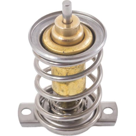 TERMOSTATO LADA 2110, 2112, 2111, AMARA 21099, 2115 (1/3)