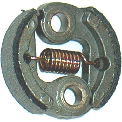 Kupplung kompatibel ZENOAH Freischneider BC2502DLM BC2310 BC2601DLM