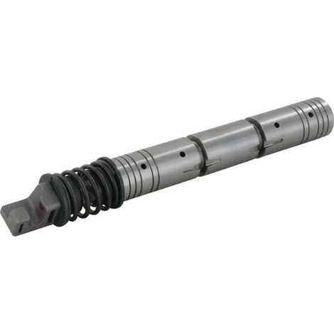 Tiroir DANFOSS PVG32157B7104 (1/4)