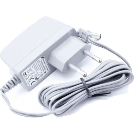 Caricatore - Aspirapolvere - ELECTROLUX - 3311863663946918661
