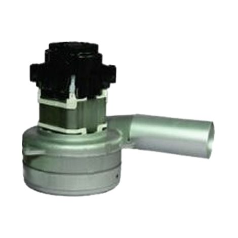Moteur pour centrales d'aspiration cyclovac (moteur supérieur) DL5011, GX5011 et GX310SV (avant 05/2011), Cyclovac FMCY350303