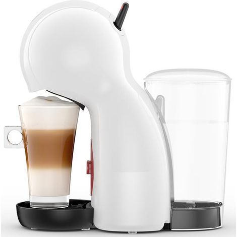 Dolce gusto piccolo xs rot schwarz - Krups - YY5218FD (1/5)