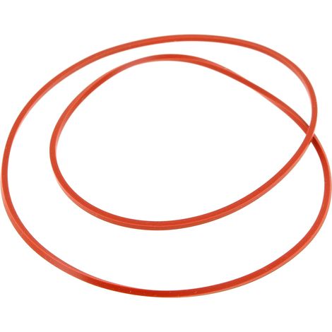 Cintura 481252238003 - forno a microonde