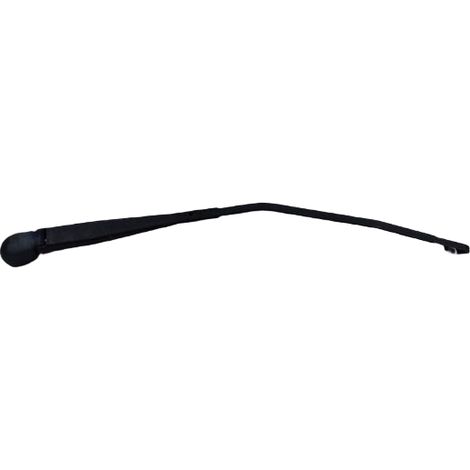 [PRODUIT D'OCCASION] Bras Essuie-glace Arriere RENAULT Safrane 96 -2000 ♻️ Ref Oe. 7701035459 - Garantie à vie (1/2)