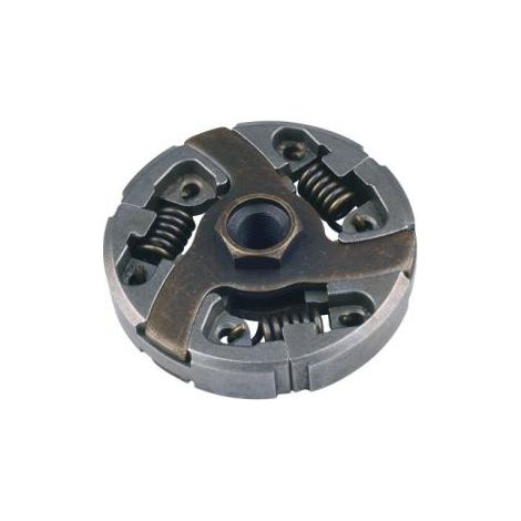 Kettensägenkupplung HUSQVARNA 281 - 281 XP - 288 - 288 EPA