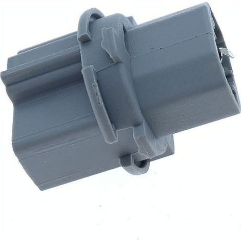 Le support de lampe 33514-S50-003 convient aux modèles Honda Accord, Civic, Odyssey et Fit (GF3H513E7) – support de lampe simple
