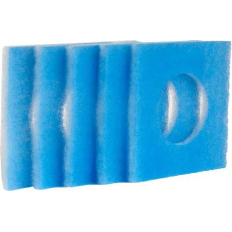 Limodor Filter A (5 Stück)