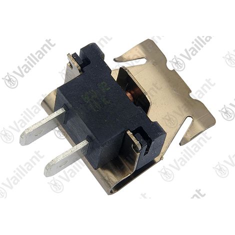 VAILLANT Sensor NTC VCW 194+244/4-5 (R1), u.w. Vaillant-Nr. , 103430