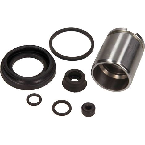 Kit de réparation, étrier de frein Quick Brake 114-5002 ALFA ROMEO