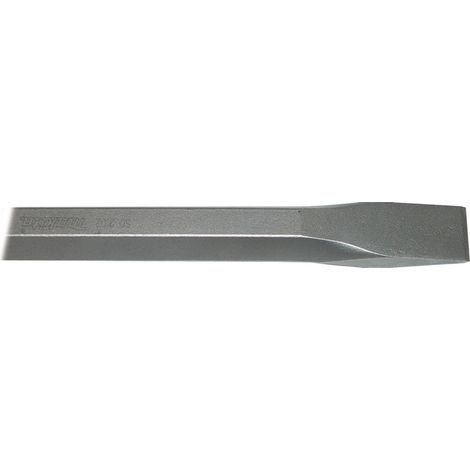 P-13421 Cincel 26 x 600 mm