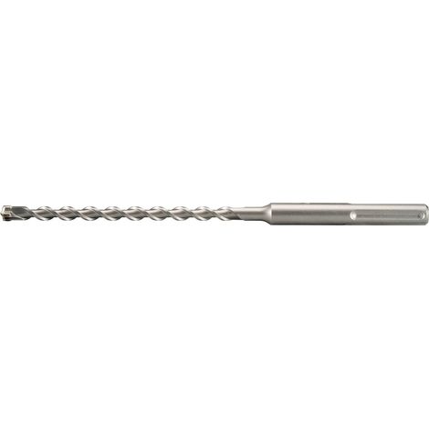 E-11324 Punta T.C.T 12 x 340 mm, per SDS-MAX