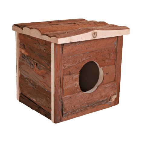 TRIXIE NATURAL LIVING JERRIK MAISON, 15 X 14 X 13 CM 4011905621814