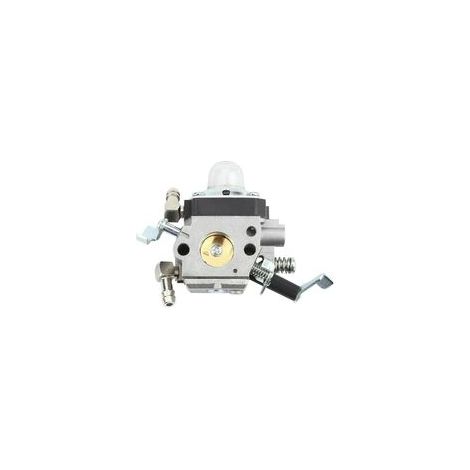 Carburetor For Wacker Bs50-2 Bs50-2i Bs60-2 Bs60-2i For Walbro Hda (1/4)
