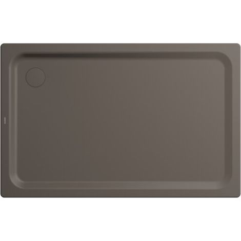 Kaldewei 432900013673 DW SUPERPLAN Mod.429-1, 900x1400, (1/2)