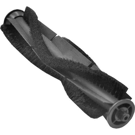 Cepillo principal para aspiradora Q6 Pro T10 L6() (1/4)