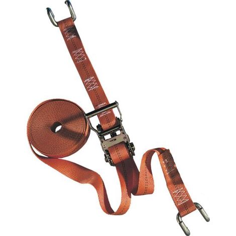 Ratchet-Pro - 3.500 Kg.