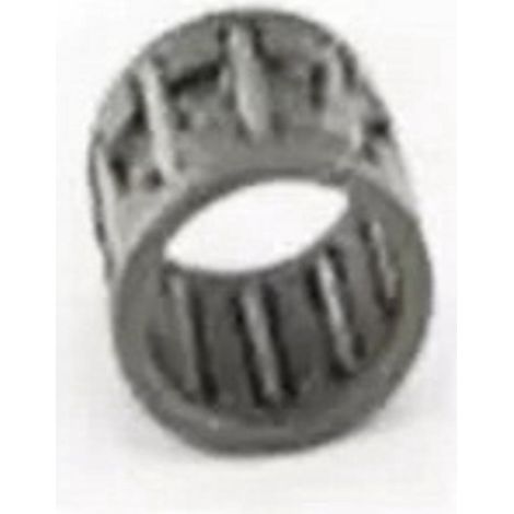 Rodamiento Agujas compatible con Partner 350, 351  Ref 504002