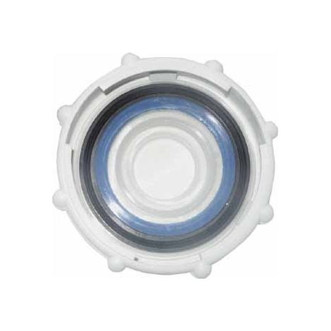 BOUCHON POT A SEL ADOUCISSEUR LV3 POUR LAVE VAISSELLE FAGOR - 31X5335