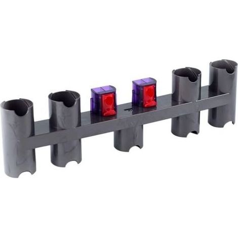 En acier haute vitesse Scie-cloche bi-métal HSS avec tige pour bois et métal,ercer des panneaux,du plastique,(28MM+30MM+32MM+35MM+38MM+40MM) (1/5)