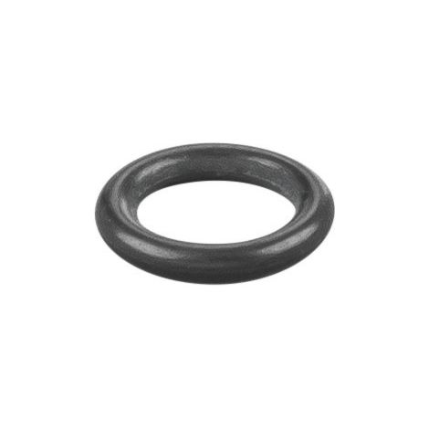 Rems O-Ring 060238