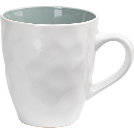 Arancini-Becher, hellgrün, 400 ml