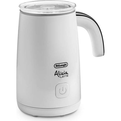 De’Longhi Alicia Latte EMF2 Blanco (1/3)
