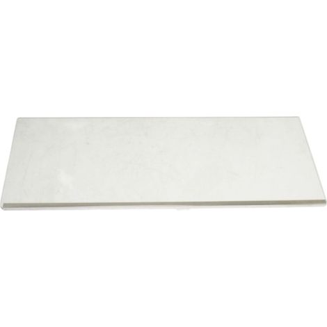 CLAYETTE VERRE BAC A LEGUMES POUR REFRIGERATEUR THOMSON - 2012003007