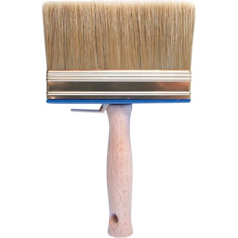 Toro Group pennellessa S76 setola bionda 5x15/76 plafoncino plafone (1/2)