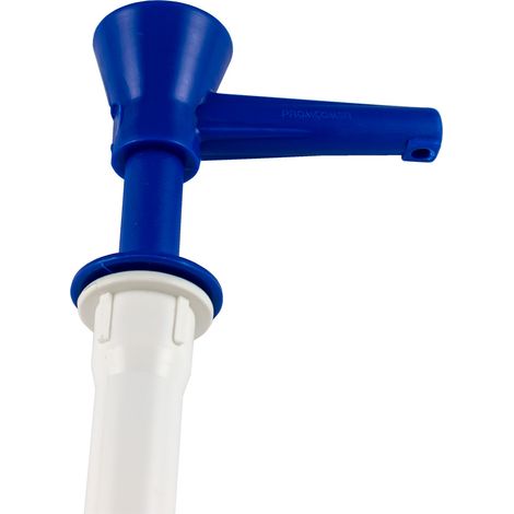 BOMBA DOSIFICADORA GARRAFA 5L  JBM14793 (1/3)