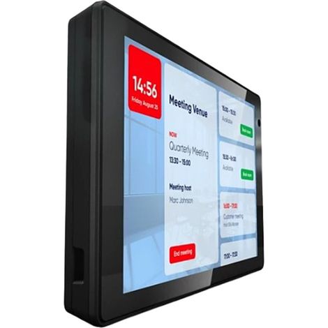 Monitor Philips 10BDL3351T/00 13