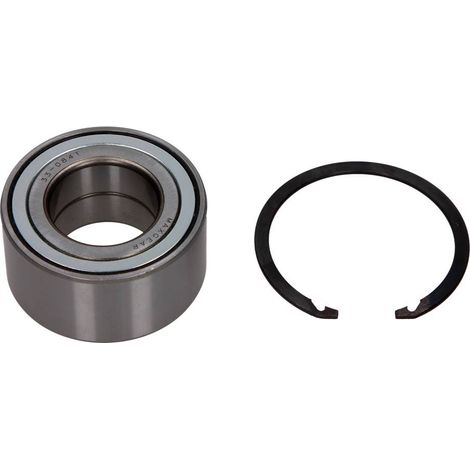 ROULEMENT DE ROUE MAXGEAR DACIA/RENAULT P. DUSTER/FLUENCE/GRAND SCENIC/MÉGANE/SCENIC