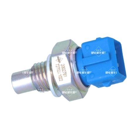 Sonde, température du liquide de refroidissement NRF 727034 ALFA ROMEO 04416020