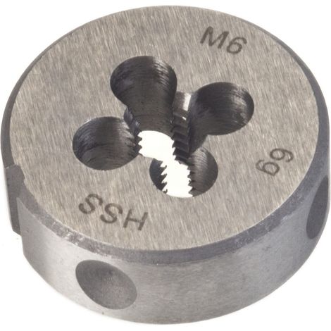 Hazet Schneideisen 849AG-M6 (1/5)