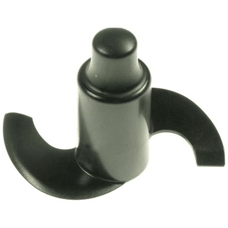 Couteau petrin pour Robot Magimix (1/3)
