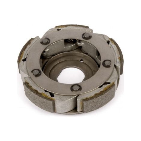 Plateau d embrayage Kyoto pour Scooter Suzuki 400 An Burgman 1999