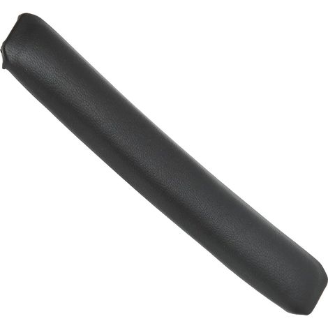 Replacement headset for Y50BT with easy installation and lasting comfort for headset users (1/5)