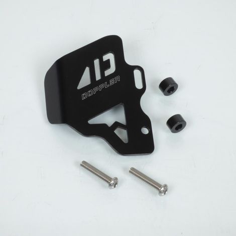 Protection diverse Doppler pour Moto Rieju 50 Mrt Pro Après 2018 (1/4)