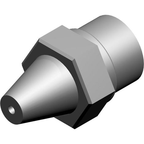 BOSCH Ugello (69) (10x), 87082021310