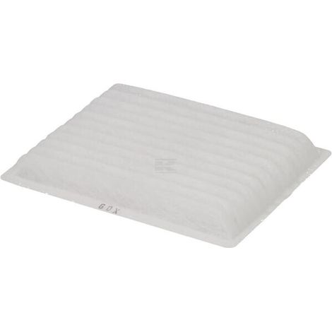 Filtro KUBOTA 6A67175090 (1/3)