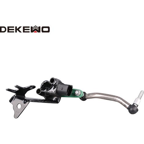 Scheinwerfer-Niveausensor für Audi Q5 und Porsche Macan 8R0941285D