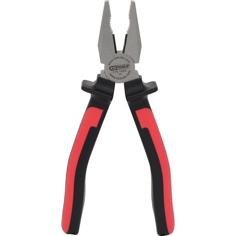 Pince Universelle L. 200 mm (1/4)