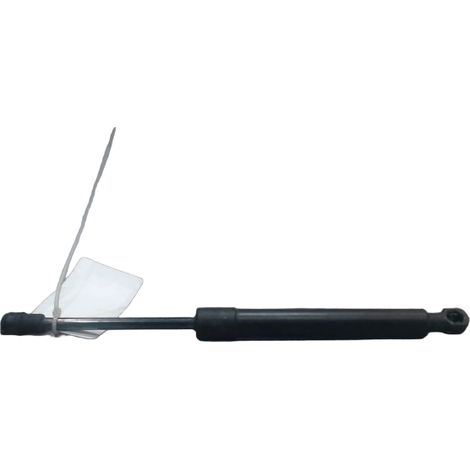 Verin Capot D RENAULT Latitude [PRODUIT D'OCCASION]♻️654700004r