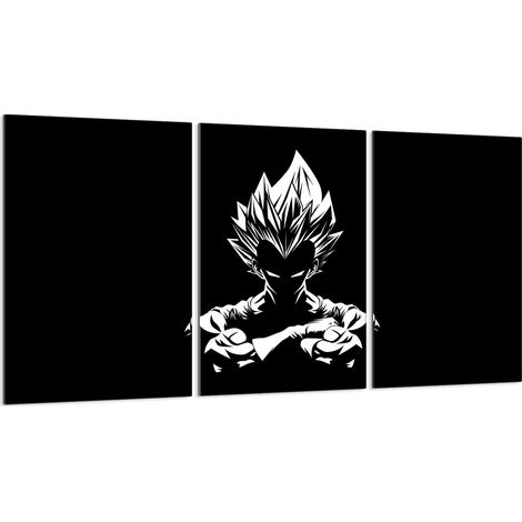Glasschutzplatte für Herd 3x30x52 (1/5)