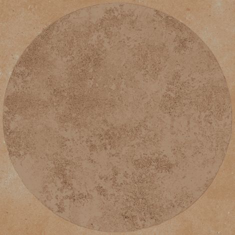Carrelage Imitation Carreaux De Ciment 20x20 ART CRAFT Coccio Bolli (0,96m²) - Les Carreaux de Jean
