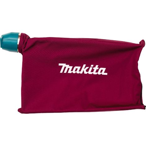 Sac d'aspirateur Makita 1923H