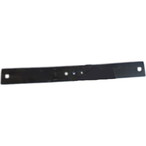 Pezzo centrale  asse lama per trattorino Grillo CLS7-CLS8-CLS9-CL AS900-CL AS911.2- 76097