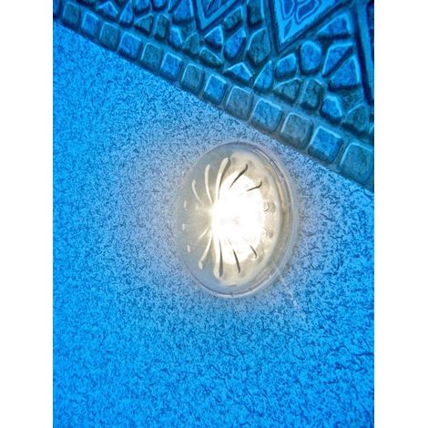 Protectores Led GRE juego 2 Pled2 (1/5)
