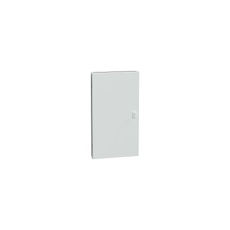 Porta piena Prisma G IP55 19M - LVS08325